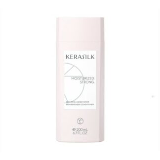 Kerasilk moisturized strong conditioner 200ml