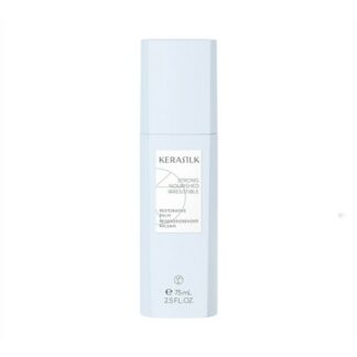 Kerasilk strong nourished restorative balm 75ml