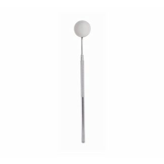 Lashy mirror espejito para coloración de pestañas (16,2 cm)