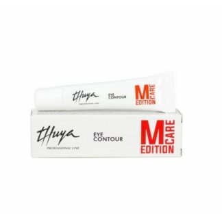 M care edition eye contour 15ml