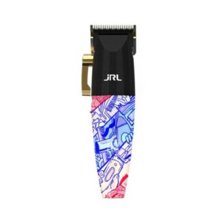 Máquina de corte 2020c-x3 baqrber tool jrl