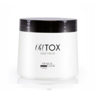 Mascarilla botox oh! tox 300ml
