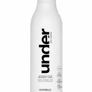 Under activator 15vol 4,5% 1000ml
