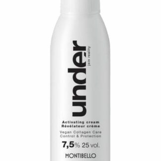 Under monodose 25vol 7,5% 90ml