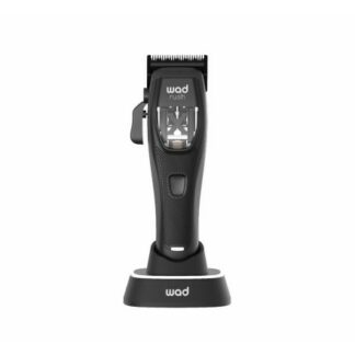 Rush hair clipper