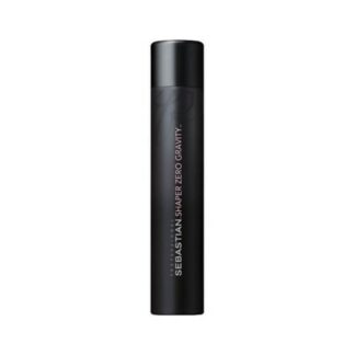 Sebastian laca shaper zero gravity 300ml
