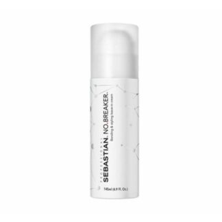 Sebastian no breaker bonding leave-in cream 145ml