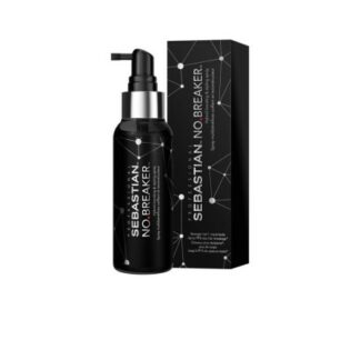 Sebastian no breaker hybrid bonding styling spray 100ml