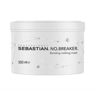 Sebastian no breaker mascarilla 500ml
