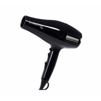 Secador profesional fuzz ctrend r-3200