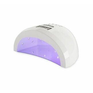 Pro compact lamp