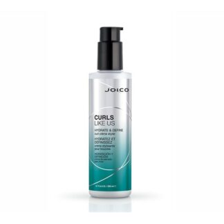 Curls like us hydrate & define 200ml