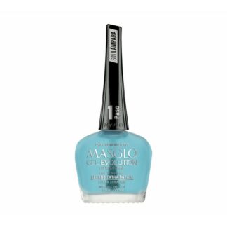 Masglo base crecimiento activo 13,5ml