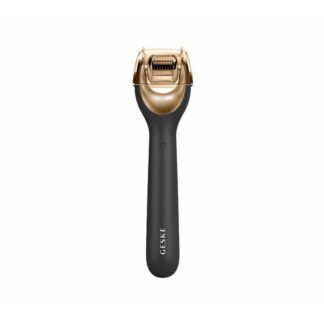 Microneedle face roller 9 in 1