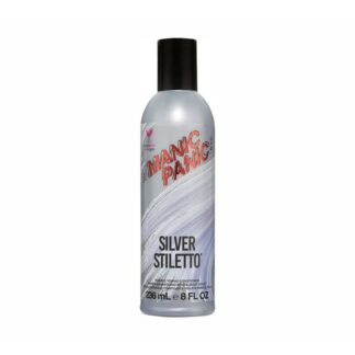 Silver stiletto purple toning conditioner 236ml