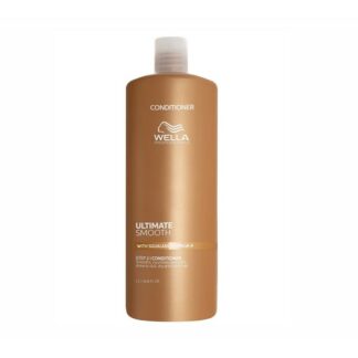 Ultimate smooth step 2 conditioner 1000ml