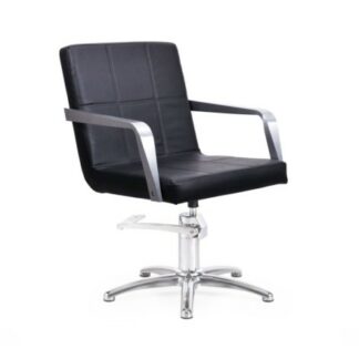 Vega sillón tocador