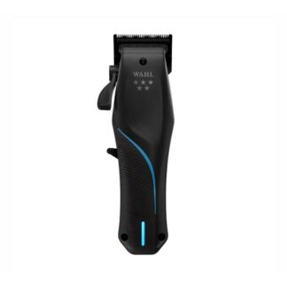 Vapor clipper