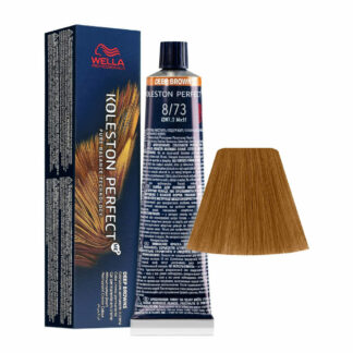 Koleston perfect me+ 60ml 8/34 pack de 6 uni