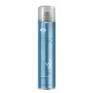 Lisynet two eco naturale 300ml