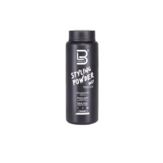 Polvos de peinado extra fuerte 60 g level 3
