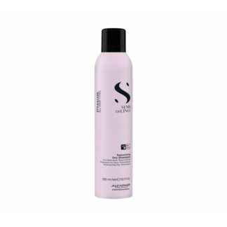 Sdl style&care texturazing dry shampoo 300ml