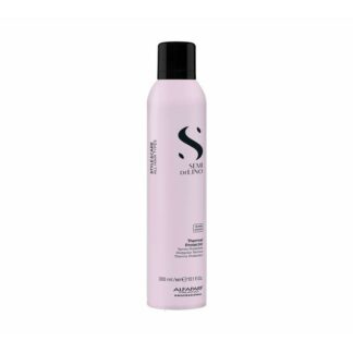 Sdl style&care thermal protector 300ml