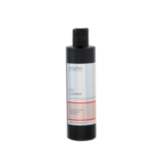 Quitamanchas - The cleaner 250ml