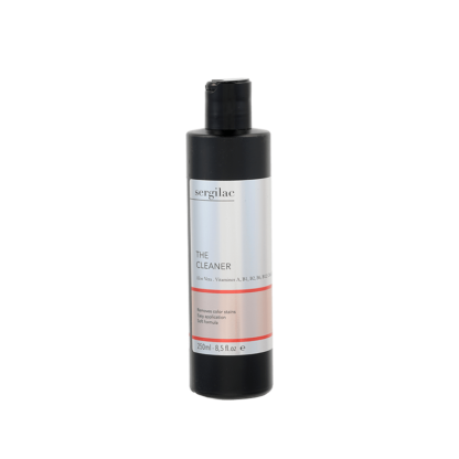 Quitamanchas - The cleaner 250ml