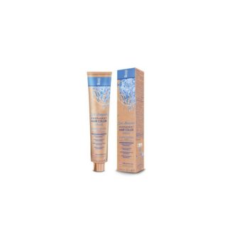 Jj zero lift special toner 100ml