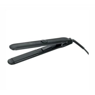 Keratin glory negra