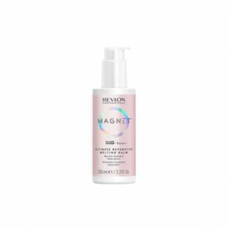 Magnet Ultimate Reparative Melting Balm 100Ml