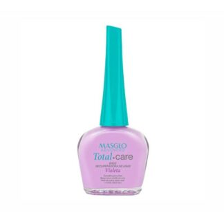 Masglo Advanced Total Care Base Violeta 13,5Ml