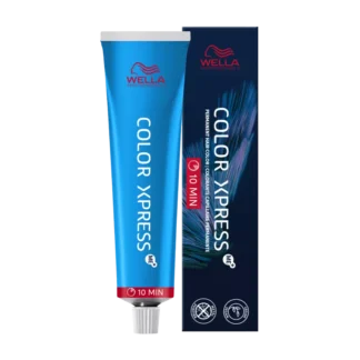 Color xpress 60ml