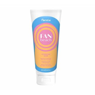 Fan beach hydrating mask 250ml