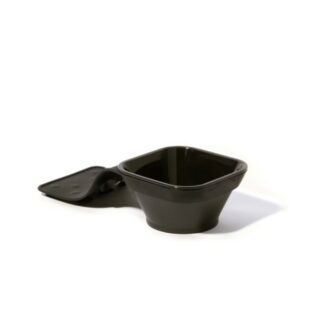 Framar bowul toning tub