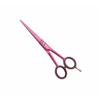 Tijeras pastell plus 39 candy 5.5