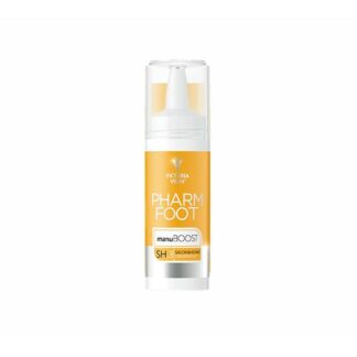 Vv pharm foot manuboost 15ml
