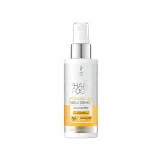 Vv pharm foot rescue essence 150ml