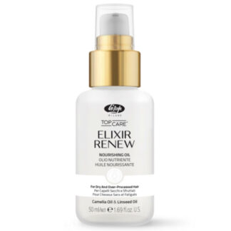 Top Care Elixir Renew Nourishing Oil 50 ml