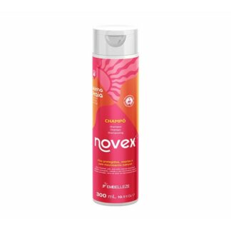 Champú novex mi playa 300ml