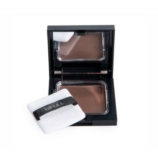 Corrector de raices capilares 12g marron claro