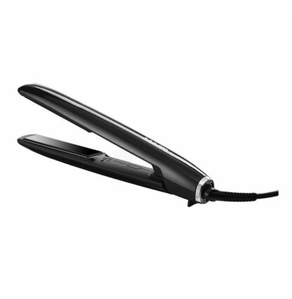 Stilista black babyliss