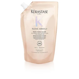 Kerastase gloss abs bain hydra refill 500ml