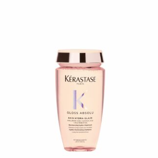 Kerastase gloss abs bain hydra 250ml