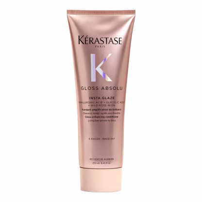 Kerastase gloss abs fondant 250ml