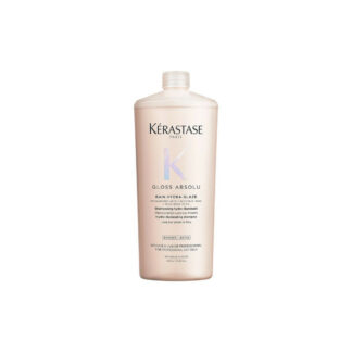 Kerastase gloss abs bain hydra 1000ml