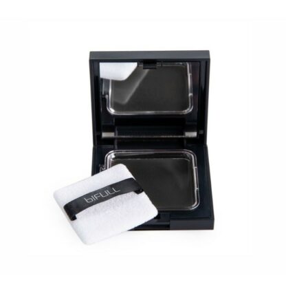 Corrector de raices capilares 12g negro