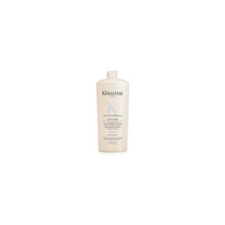 Kerastase gloss abs fondant 1000ml