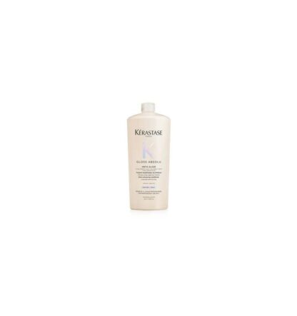 Kerastase gloss abs fondant 1000ml